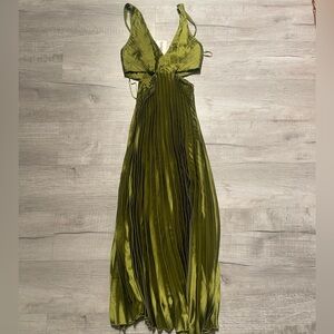 Sincerely Jules Dress